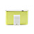  plug-in lecteur de carte micro sd carte tf lecteur de musique MP3 avec haut-parleur mini - vert