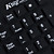  Flexible USB Keyboard (104 Keys)