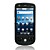  Twilight - Android 2.2 Dual SIM Smartphone with 3.2 Inch Touchscreen (WIFI, Dual Camera)
