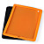  silikon sak for Apple iPad