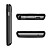  Apollo - dual sim quadband w smartphone Android 2.2 / 3.5 polegadas touchscreen (wi-fi, GPS)