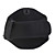  Correa de Brazo Deportiva para el iPhone 4/4S/iTouch 4