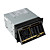  7 Inch Digital Touchscreen Car PC with GPS DVB-T WIFI 3G