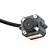  Newest Super Miniature Cone 1/4 inch Sony Chip Day Security CCTV Wired CCD Color Camera