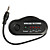  Transmetteur FM sans fil pour ipad/iphone/ipod/mp3 à la radio stéréo de voiture