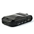  Mini HD Car Digital Video Recorder with LCD Screen