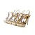  Leatherette Upper Stiletto Heel Sandals With Rhinestone Wedding Shoes.More Colors Available