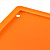  silikon sak for Apple iPad