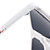  Lunettes de Soleil Tendances, Unisexe