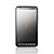  Starlight - 4.3 Inch Touchscreen Android 2.2 Dual SIM Smartphone + WiFi