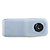  Portable Mini Video Recorder Camera DVR/DV Support 16GB