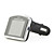  1.8" LCD Car MP4 Player + Full Range FM Transmitter with SD Slot