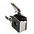  camera achter voor de iPhone 4G