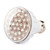  35-LED Energy Saving Lamp