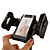 Universal Car Holder for iPhone/Mobile Phone/ MP4/ MP3/GPS/ PDA