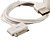  USB Charging Dock Station + US Plug Power Adapter + USB Cable for iPhone 4