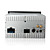  7-дюймовый сенсорный цифровой автомобиль PC DVD плеер с GPS DVB-T wifi/3g
