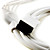  componente audio e cavo AV video per 1.8m wii