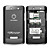  Astro - Android 2.2 WiFi Cell Phone with 3.5 Inch Capacitive Touchscreen (GPS)