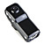  Portable Mini Video Recorder Camera DVR/DV Support 16GB
