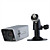  2.4G 4ch draadloze kleuren night vision CCTV ir camera