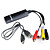  EasyCap Video + Audio Adapter