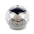  Lampada LED gallegiante ad energia solare (CIS-32007)
