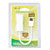  802.11b/g 54M USB 2.0 Wireless WiFi Network Adapter Dongle