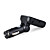  Car MP3 Player With FM Transmitter, LCD Display, Remote Control