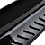  slim stand orizzontale con ventole di raffreddamento per Sony Playstation 3 / PS3