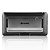  ideos Huawei s7 - 3g Android 2.2 tablette écran tactile capacitif (1GHz)