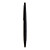  Stylus puntero lápiz táctil para xl dsi ndsi / ll negro