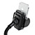  universal carro titular espelho retrovisor para gps, PD4, iphone 4, mp3, mp4