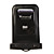  Etui Etanche Universel pour iPhone, iPod Touch, Smartphones Android, Lecteurs MP4