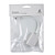  Mini DisplayPort til VGA adapter for Apple MacBook