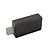  USB Sound Card with Virtual 7.1CH