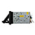  DVD fürs Auto 7 Zoll / GPS / IPOD / Bluetooth / TV / RDS
