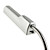  usb nuovo 2.0 3LED plug-n computer portatile notebook flessibile Super Light LED luminoso