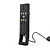  VoIP USB de téléphone pour skype (noir)