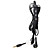  Handsfree Headset Earphone for Nokia N97