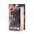  USB 2.0 Wired Double-Shock 2 Gaming Controller for PC (Black)