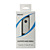  receptor bluetooth dongle audio (blanco)