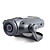  Automatic Vehicle Location/Driving Recorder + GPS