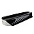  slim stand orizzontale con ventole di raffreddamento per Sony Playstation 3 / PS3