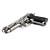  os 9mm M9 pistol formet lettere