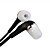  Handsfree Headset Earphone for Nokia N97