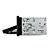  7 Inch 2Din Car DVD Player with TV RDS Bluetooth