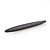  Stylus puntero lápiz táctil para xl dsi ndsi / ll negro