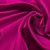  Satin/ Chiffon/ Taffeta/ Organza/ Stretch Satin Fabric By The 1/2 Yard