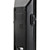 VoIP USB de téléphone pour skype (noir)